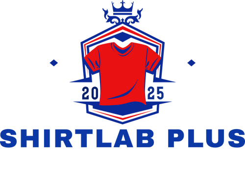 SHIRTLAB 